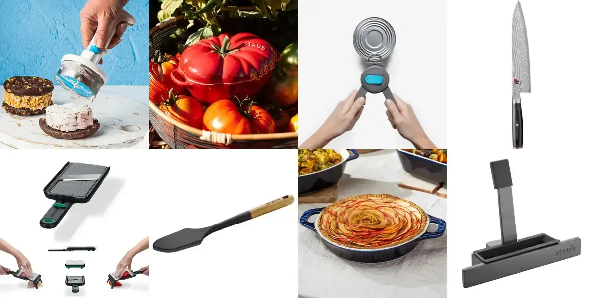 background preload poster image 