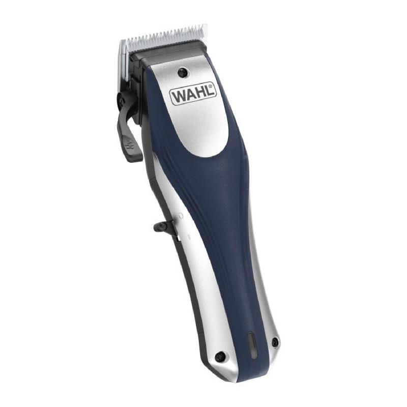 Wahl Lithium Ion Pro Rechargeable Cordless Hair Clippers for Men, Woman, & Children with Smart Charge Technology for Convenient at Home Haircutting - Model 79470 from Wahl Clipper
