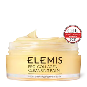 Pro-Collagen Cleansing Balm