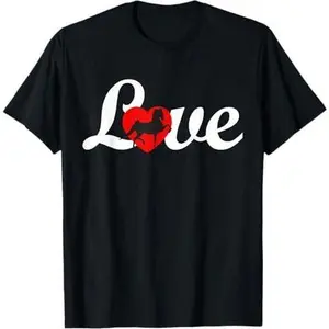 World Champion Saddlebred, Training 5 Gaited Horses, Equine T-Shirt