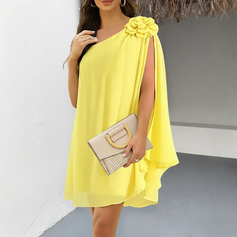ross dress less cocktail dresses ROSS DRESS FOR LESS NEW FALL FASHION DRESS! WOMEN'S DESIGNER HOLIDAY PARTY DRESSES! BROWSE WITH ME
