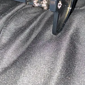 Fashion Metal Square Frame Flat Lens Outdoor Versatile Anti-Blue Light Trendy Casual Glasses, Square Frame Eyewear, Square Frames Eyeglasses, Casual Style, All Seasons, Plain Pattern
