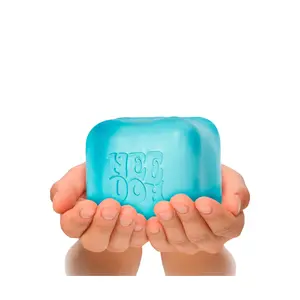 Nee Doh - Nice Berg - Squishy Toy