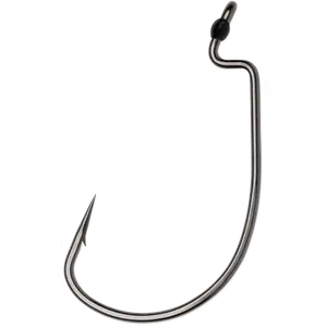 VMC Heavy Duty Wide Gap Hook