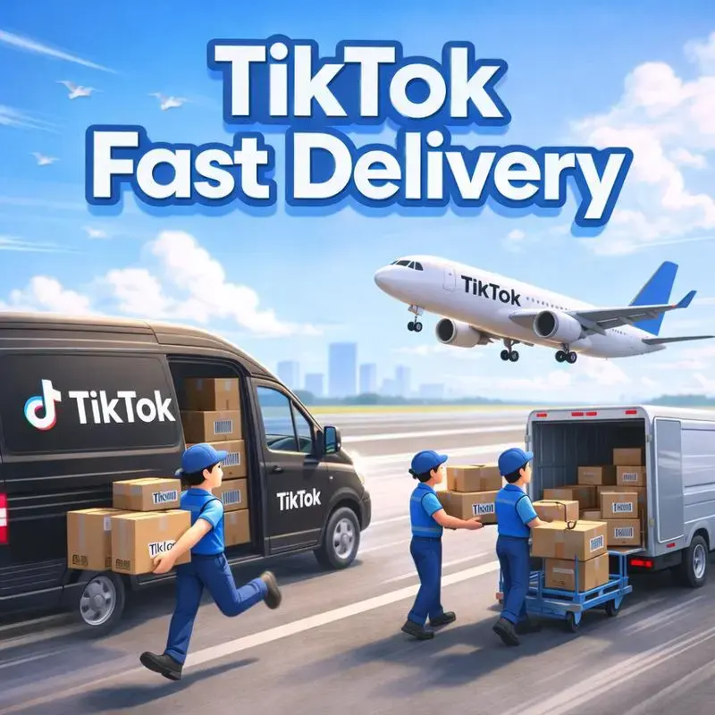 Priority packaging and delivery, please contact customer service., Expedited Delivery, Premium Packaging
