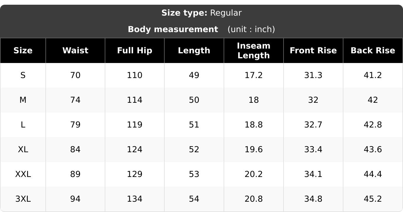 Male 3-Pack Active Gym Shorts, Solid Color, Breathable Quick-Dry Fabric, Zippered Pockets, Elastic Drawstring Waist, Machine Washable for Fitness, Running