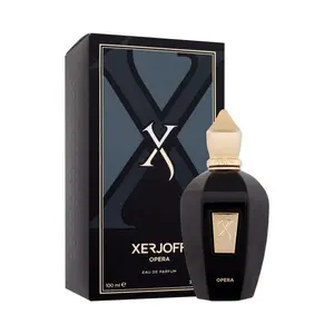 Black Gold Opera Style EDP 100ml Perfume Spray Factory Sealed