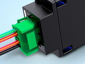 Nilight Flux Capacitor Push Button Switch 12V ON Off Switches with Connector Wire Kit 1.54" x 0.83" Replacement for Toyota FJ Cruiser Fortuner Ta coma Highlander Tundra 4Runner Prado Land Cruiser