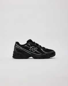 New Balance 740 Grade-School