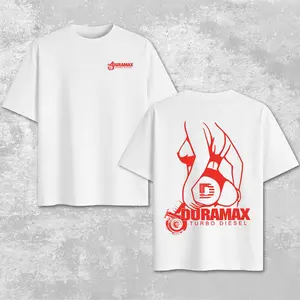 Duramax Diesel Engine Sexy Lifestyle 2 Sided T-Shirt, Sexy Girl Design Graphic Tee, Mechanic Garage Lifestyle Sweatshirt, Truck Lover Streetwear, Turbo Engine Illustration Tee, Automotive Engineering Graphic Hoodie, Biker Gear, Oversized Cotton Unisex Tee