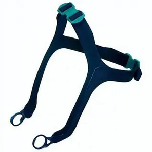 Resmed Mirage Swift Headgear
