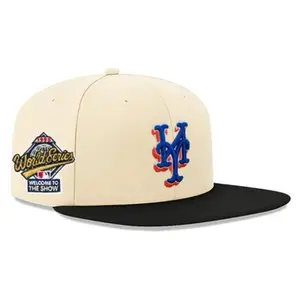 New Era 59FIFTY Fitted MLB Baseball Cap Featuring NY Yankees & LA Dodgers | Premium 9FIFTY Snapback and 9FORTY Curved Brim Adjustable Hat | Unisex Urban Streetwear Gorras Sombreros | Collector Edition for Modern Sport Style Enthusiasts