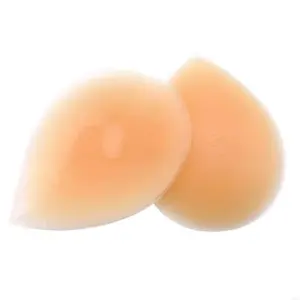 Silicone Hip Enhancement Pad, Anti-Slip Waist Shaping and Bottom Filling Insert, Multifunctional Use Hip Enhancement Pad, Womenswear