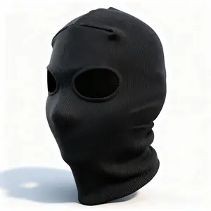 Balaclava Scary Skeleton Skull Ski Mask for , Halloween, , and  Cycling