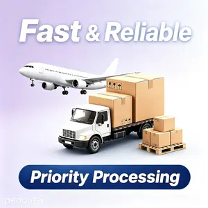 Care.fully packaged, promptly shipped, please contact customer service.