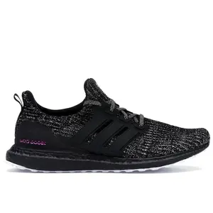 adidas Men's Ultra Boost 4.0 Breast Cancer Awareness, from StockX