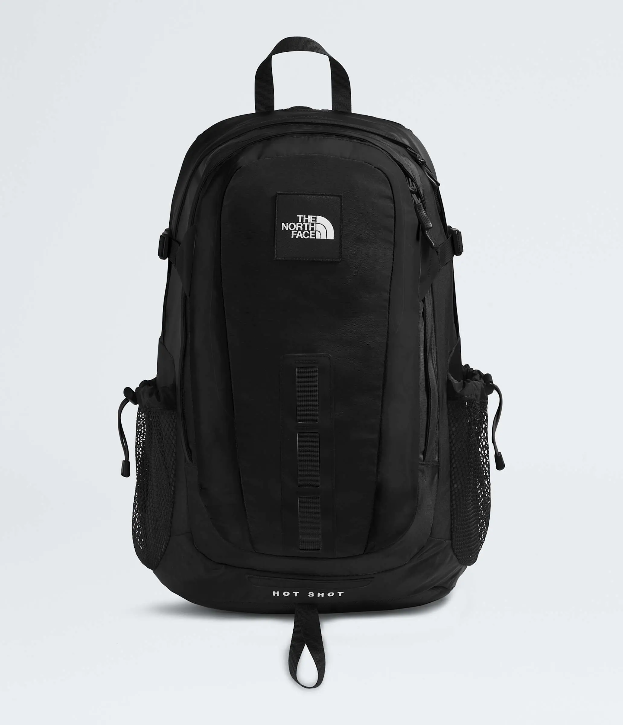 The North Face Unisex Hot Shot SE Backpack - 30L