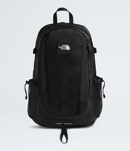 The North Face Unisex Hot Shot SE Backpack - 30L
