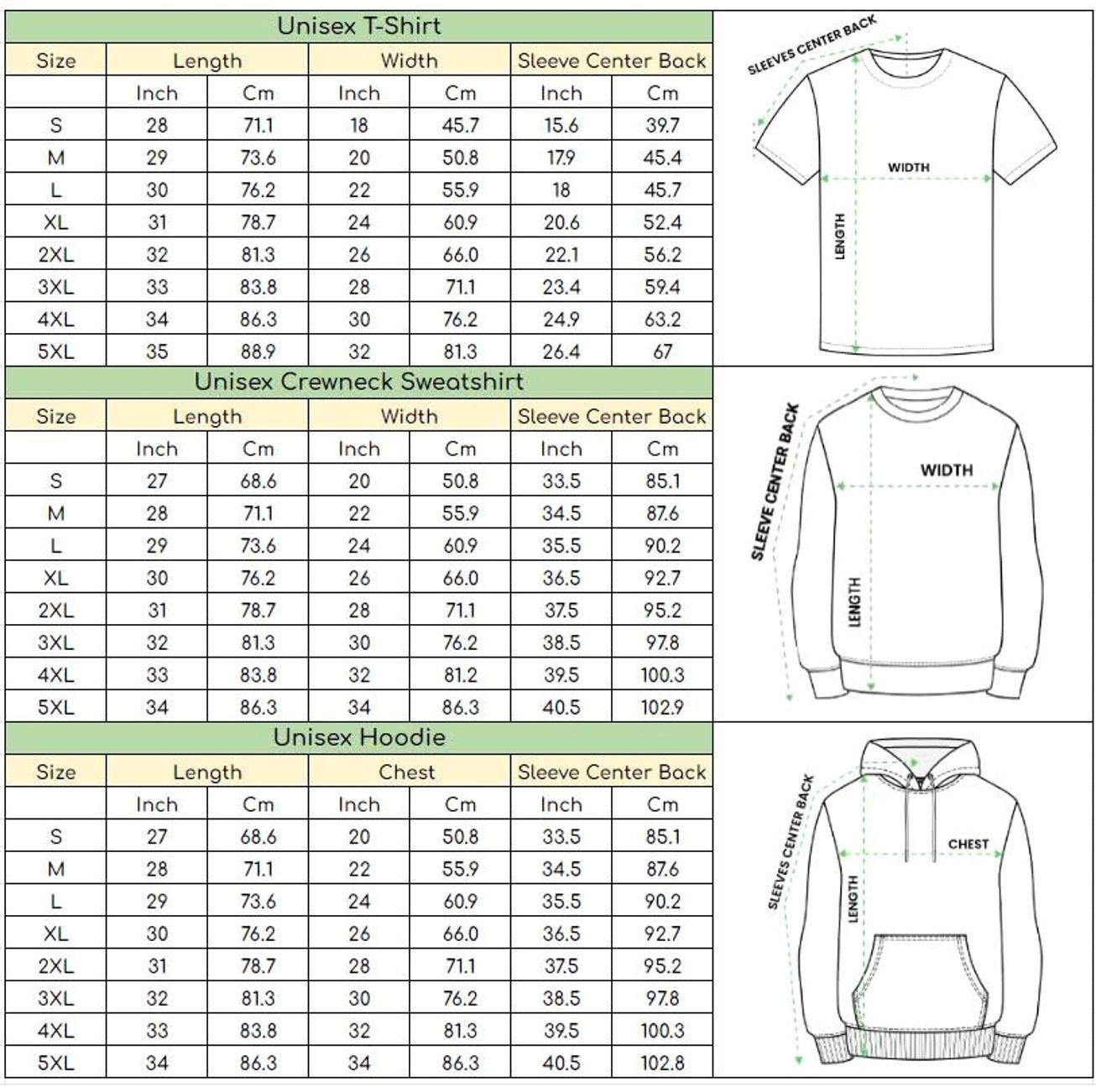 Three Sunfish Mola Mola Shirt – Funny Ocean Fish Galaxy Graphic | T-Shirt, Sweatshirt, Hoodie 5OL