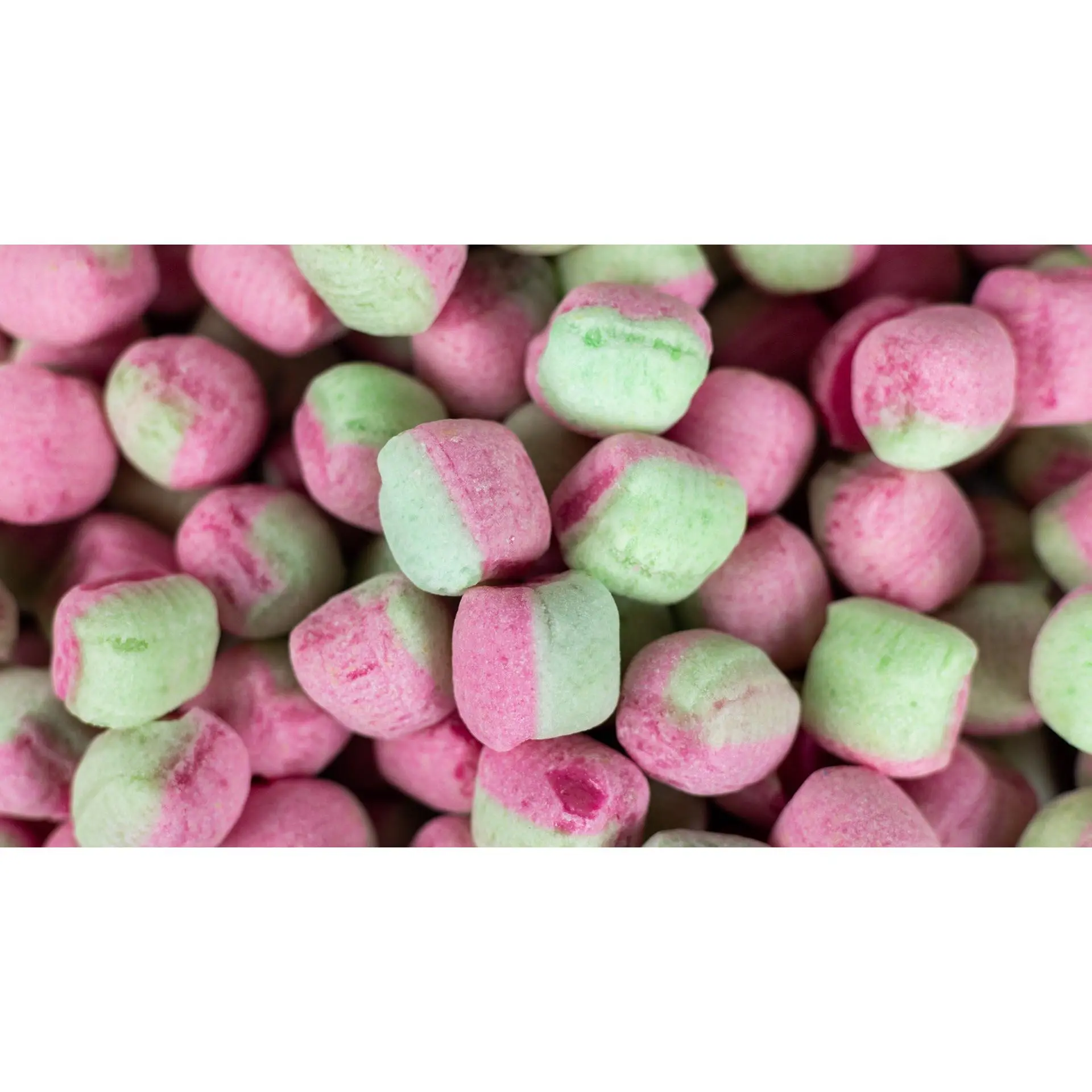 Sour Melon Rocks