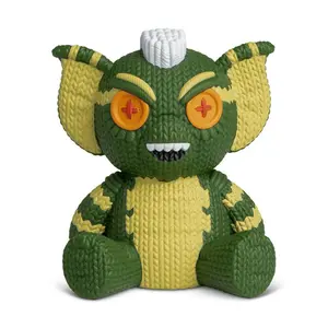 Gremlins Handmade By Robots Vinyl Figure | Stripe #041