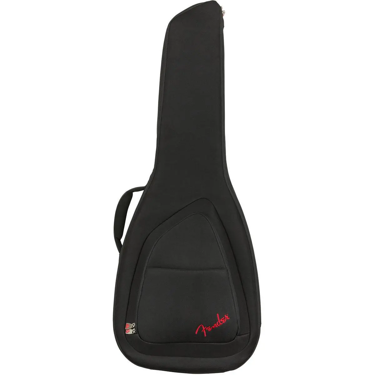 Fender FAS-620 Deluxe Gig Bag