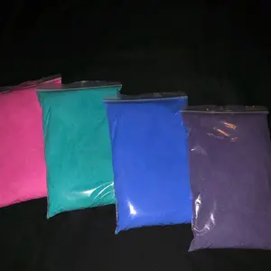 Pretty As Powder Punch: Kelly's Summer Bags