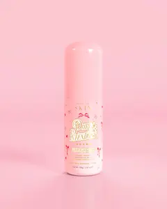 P.Louise Pure Intentions Purify & Brightening Lotion