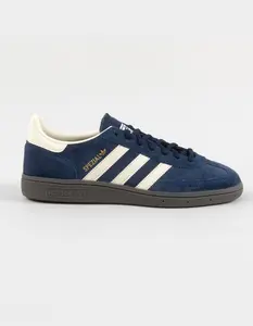 ADIDAS Originals Handball Spezial Shoes