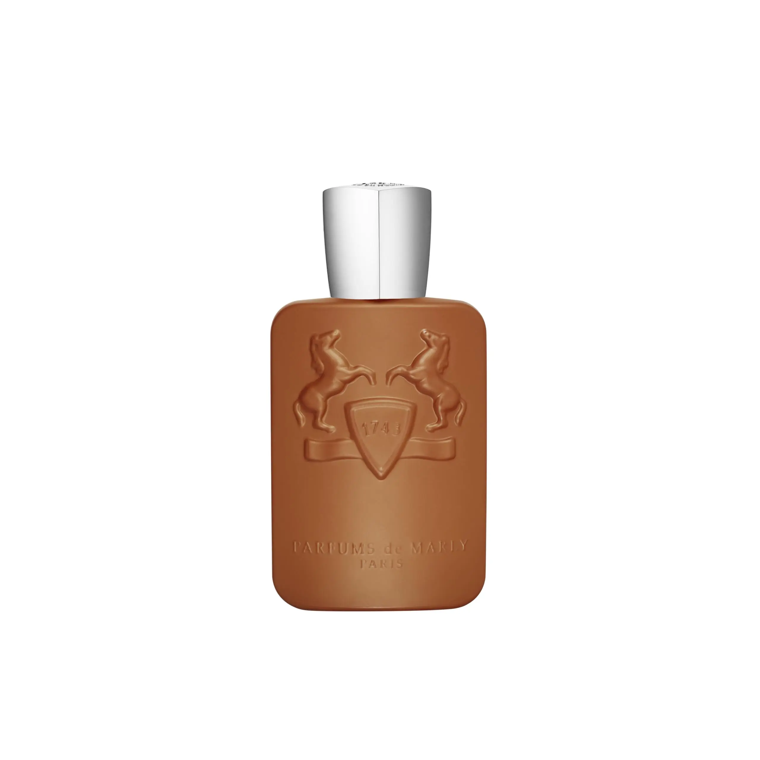 PARFUMS DE MARLY Althair  4.2 Fl Oz