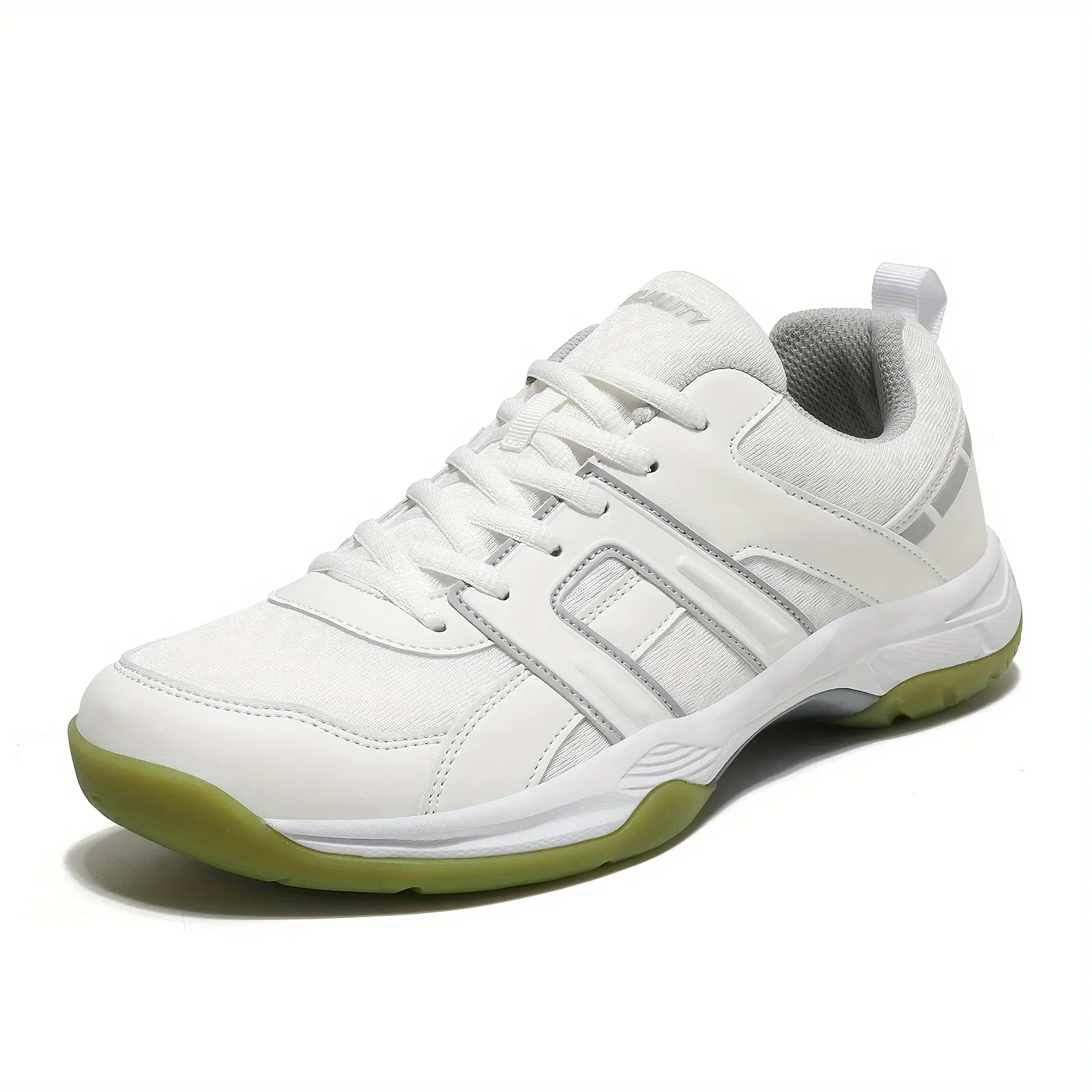 Men's and Women's Shoes, Tennis Shoes, Badminton Shoes, Walking Shoes, Golf Shoes, Casual Couple Shoes