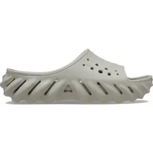 Crocs Echo Slide Elephant (men) by StockX