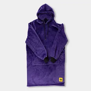 Hideout Hoodie™ Lite