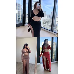 Janet two piece set 115