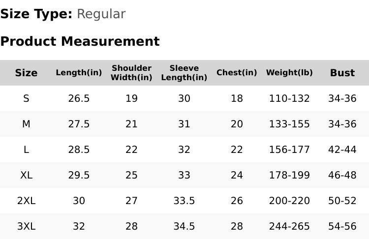 [Ship From US] Embroidered Artemis 2 Mission Logo Quarter Zip Sweatshirt – Pullover | Retrun To The Moon