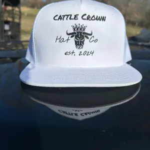 CCHC The Classic