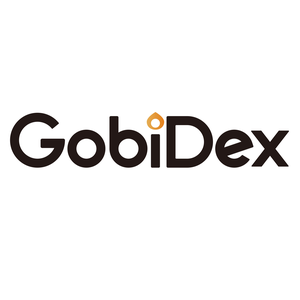 GobiDex Cubes