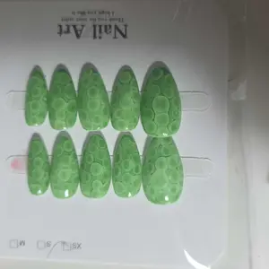 review image 5
