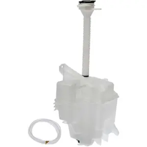 Dorman Oe Solutions Washer Reservoir