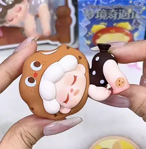 Wendy Dream Adventure Series Mini Blind Box