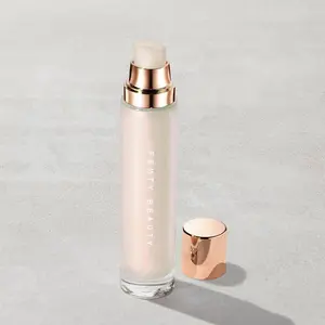 Fenty Beauty Body Lava Body Luminizer — Oyster Pearlz