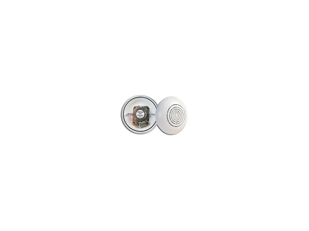 Bogen SM1EZ Speaker