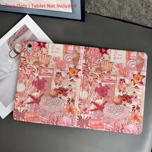 Case for ipad,A book-style tablet case compatible with ipad 10th generation,for iPad Air(M2)/for iPad Pro(M4)/air4/5/6/pro10.5/2022/2021/2024/12.9/mini7/2019/,air m3/a16 2025