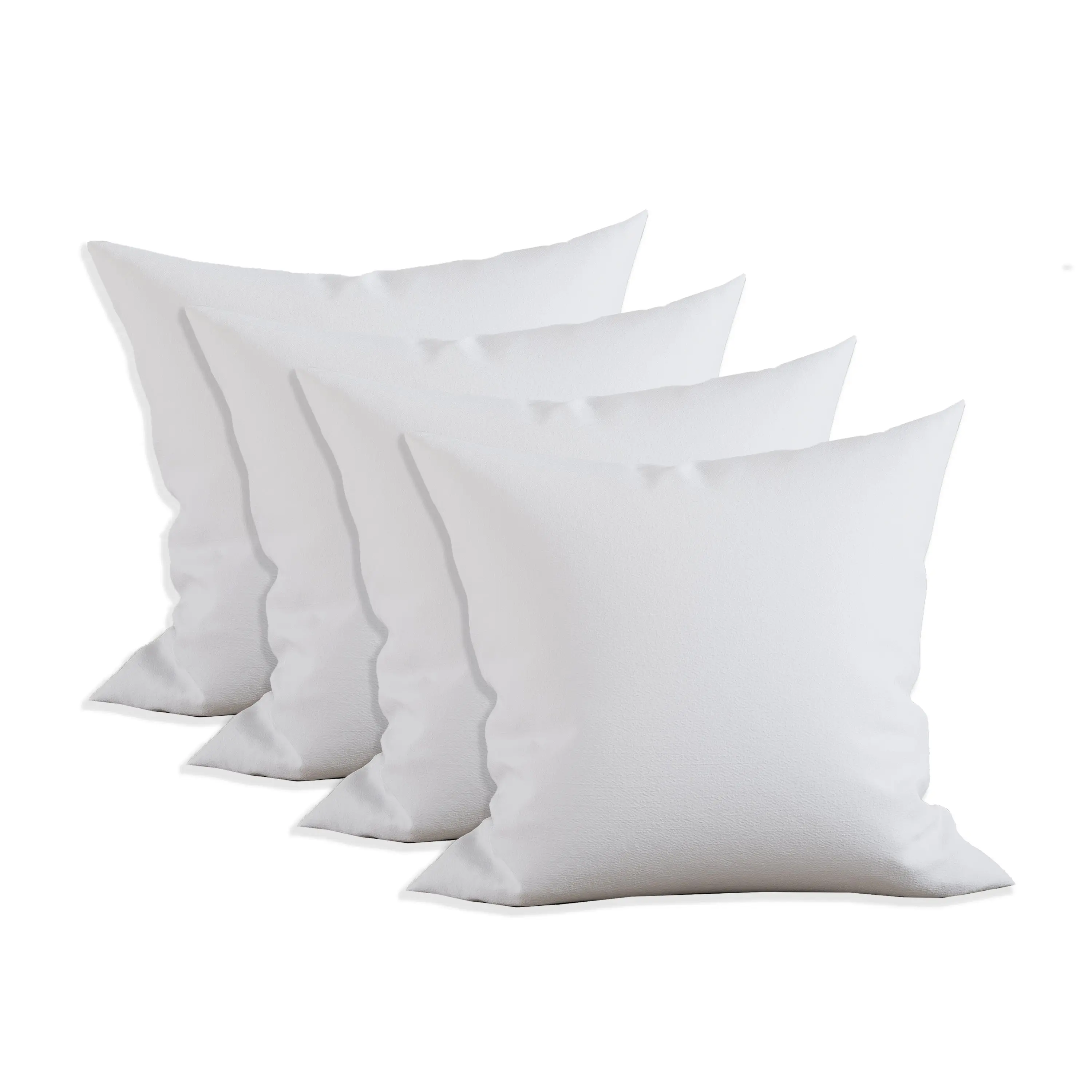4-PACK