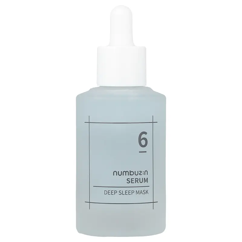 numbuzin no 5 vs medicube - TikTok Shop numbuzin no 5 vs medicube - TikTok Shop