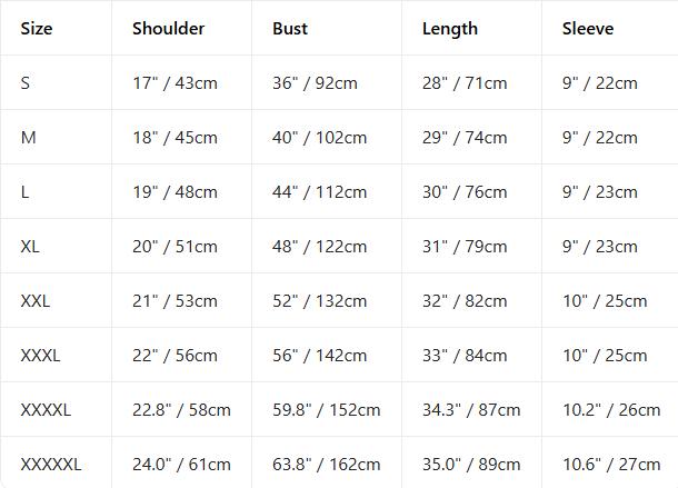 Manfinity LEGND Loose Men Letter & Bull Head Printed Round Neck T-Shirt