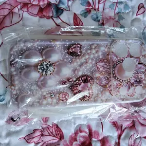 case iphone 17 pro max