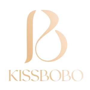 KISSBOBO