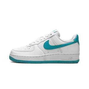 Air Force 1 Low '07 WMNS "Next Nature Dusty Cactus" DV3808 107