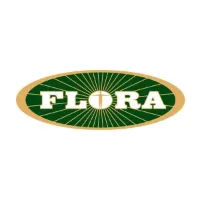 Flora Health Shop
